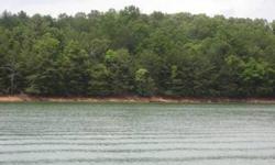 Blairsville s Newest Water Front Subdivision. THIS IS THE FIRST OFFERING OF THIS UNPARALLELED LOG CABIN COMMUNITY. Introducing "Water's Edge" on Lake Nottely. Protective Covenants & Restrictions. Underground utilities, Public Water, Hi-Speed Internet