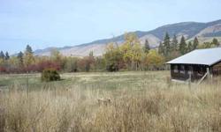 Beautiful 75+ acre property that can be divided or enjoyed as building with one units. Listing originally posted at http