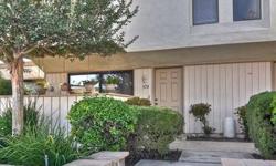 Immaculate 3 beds 2 and a half bath condominium decorated in neutral tones. Alex Horowitz is showing 324 Meadow CT in Brea, CA which has 3 bedrooms / 2 bathroom and is available for $275000.00. Call us at (714) 529-1988 to arrange a viewing.Listing