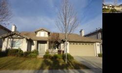 Big Home in Great Neighborhood! $1500 Cash To Close! Blemished Credit Ok! 4810 Blackrock Dr Sacramento, CA 95835 USA Price