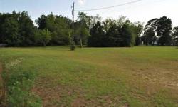 Perfect Location Between Ft. Rucker And Enterprise.
Listing originally posted at http