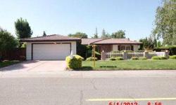 $275000/3br - 1770 sqft - Spacious Lake Crest Village, with In Ground Pool!!! 1/2% DOWN, $1400!!! Government Financing. 2 Six Rivers Cir Sacramento, CA 95831 USA Price