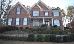 LORIE GOULD 678-775-2780 listings@HomesByLorie.comLorie Gould is showing this 5 bedrooms / 4 bathroom property in Dacula. Call (678) 775-2780 to arrange a viewing.