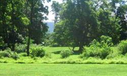 Excellent location, bucolic grounds perfect for professional office, MEDICAL SPA, or residential. Catalpa trees on property!Listing originally posted at http