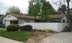 This fantastic property has had only one owner since new. Loacted in the very popular Flying Hills neighborhood and built in 1959, it has 3 bedrooms, 1 & 1/2 baths and a large 2 car garage. Many of the original details remain such as the "real" hardwood