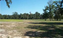 Location, Location, Location! Great frontage on Range Rd - Cleared and ready for development - Over 400 ft frontage and lyes on 6 acres - Close to Ponchatoula and Hammond - Ponchatoula School District - Seller will be willing to subdivide and also owner
