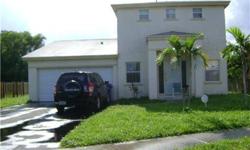 A1632796 - BEAUTIFUL SPACIOUS HOUSE, SITS ON LARGE LOT..WITH LOVELY TILE FLOORS. CENTRALLY LOCATED, CLOSE TO MAJOR HIGHWAYS, PUBLIC TRANSPORTATION, AND GREAT SHOPPING AND RESTAURANTS.... PRICE NEGOTIABLE! CALL JENN TODAY 954-818-1382!
Listing originally