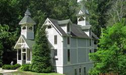 The Angel of the Lake is Available! 138 Angel of the Lake Lake Lure, NC 28746 USA Price