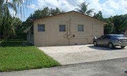 A1577348 this davie home sets on 1.7 acre of prime real estate, 1 of a kind in a great davie neighborhood completely fenced detached garage and storage place. Heather Vallee is showing this 2 bedrooms / 1 bathroom property in DAVIE, FL. Call (954)