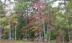 27.82 acres of country with mixed timber.
Bedrooms: 0
Full Bathrooms: 0
Half Bathrooms: 0
Lot Size: 27.82 acres
Type: Land
County: Brunswick
Year Built: 0
Status: Active
Subdivision: None
Area: --
Utilities: Natural Gas: No Gas, Telecommunications:
