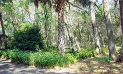 This wooded lot in the Beach Wood community enjoys serene wooded views and is located on a quiet cul-de-sac. Call William Lorick at 800-874-0322 or email (click to respond) for more information.Listing originally posted at http