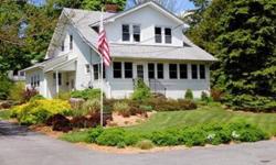 Charming renovated cape on 1/2 acre lot in the historic village of warwick.
Green Team Client Service is showing this 3 bedrooms / 2 bathroom property in Warwick, NY. Call (845) 986-7730 to arrange a viewing.
Listing originally posted at http