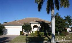 Single Family in Fort Myers
Listing originally posted at http