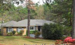 -Fabulous Water Front Property in Whispering Pines. Spacious homes offers large rooms w/picture windows allows nature in. Country kitchen has lots of cabinets, ss appls & corian countertops. Enjoy mornings in breakfast area or on deck with a view.Large