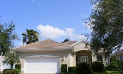 Don't miss seeing this beautiful amelia model great room home in monarch country club with a great lake view. Richard Ayres is showing this 3 bedrooms / 2 bathroom property in Palm City, FL. Call (772) 349-2773 to arrange a viewing.