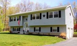 This is a place you will be proud to call your home.
Green Team Client Service is showing 30 Center Rd in Port Jervis, NY which has 3 bedrooms / 2 bathroom and is available for $279900.00. Call us at (845) 986-7730 to arrange a viewing.
Listing originally