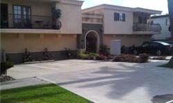 Fannie mae property approved for homepath renovation mortgage financing.
Avanti Home is showing this 1 bedrooms / 1 bathroom property in San Diego, CA. Call (858) 246-7780 to arrange a viewing.
Listing originally posted at http