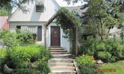 A slice of paradise..relax at days start or end on private pavered patio surrounded by gardens galore. Kris Lindahl has this 3 bedrooms / 2 bathroom property available at 2919 Arthur St NE in Minneapolis, MN for $279900.00. Please call (763) 447-3383 to