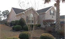 Outstanding maintenance free living in 1 of the premier communities in wilmington.
The David A. Robertson Home Selling Team is showing 568 Rivage Promenade in Wilmington, NC which has 4 bedrooms / 3 bathroom and is available for $279900.00.
Listing