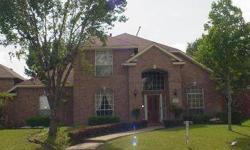 Perfect floor plan in a fabulous subdivision with shared pool around the corner! Karen Richards is showing this 4 bedrooms / 2.5 bathroom property in Plano, TX. Call (972) 265-4378 to arrange a viewing. Listing originally posted at http