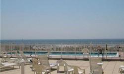 Call Listing Agents Renee 516.297.2196 Or Dennis 917.770.9900 " The Renee Weinberg Team " Visit Our Website For Pictures and more details. www.reneeweinberg.co. Long Beach New York ***Oceanfront 1 Jumbo 1 Bedroom Directly On The Beach In A Building That