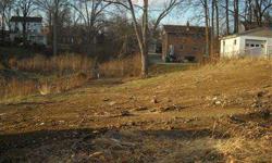 Existing water & sewer hookup on property. Lots 577 & 578.Listing originally posted at http