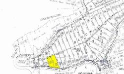 Lot 4&5 Arrowhead Drive. Great building lots! sewer and water available. Ok for manufactured homes. Around Lake Hamiltion school district! $27,000 MLS#99552 Call Gary Riley (501)627-2100Listing originally posted at http