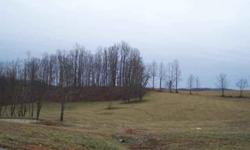 GREAT BUILDING LOT PRICED BELOW TAX ASSESSMENT! PERK TEST APPROVED AND READY TO BUILD ON. THIS LOT IS MOSTLY LEVEL AND OFFERS A GREAT SPOT TO BUILD YOUR DREAM HOME. CLOSE TO EXIT 7 YET OUT IN THE COUNTRY.
Listing originally posted at http