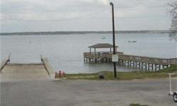 WATER FRONT COMMUNITY. THESE 2 LOTS ARE READY TO BUILD ON OR JUST BRING THE CAMPER AND ENJOY A WEEKEND, SEASONAL WATER VIEW. WALK TO THE 2ND LARGEST LAKE IN TEXAS(LAKE LIVINGSTON)IN MINUTES. SUBDIVISION IS GATED, HAS CLUB HOUSE, POOL, BOAT RAMP AND PLAY