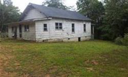 $27,500. This is a fixup. Numerous repair and cleanup completed, but it needs you to complete the project and make it a home. This Copperhill, TN property is 2 bedrooms / 2 bathroom for $27500.00.