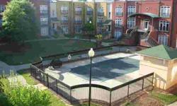Good opportunity for the 1st time buyer only- invester cap is met. Chase short sale-negotiator has been assigned. Cute unit near Turner Field. You can see the TED from this unit! HW floors. Sold 'AS IS' with right to inspect. CC to owner to show
Listing
