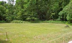 This property includes 3 parcels #111-0823.003 - Co. Rd B #111-00823.005 and 111-00823.006 - Belgium Rd Build your new home in the country and still enjoy the amenitites close by.Listing originally posted at http