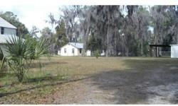 Small residential lot in town of Jasper, good for development. Owner financing available. 5% interest rate @ 20% down payment. 4% interest rate @ 30% down payment. Term length negotiable.Listing originally posted at http