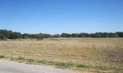 9.35 acres rural residential, great location for new home, utilities available, close-in.
Listing originally posted at http
