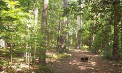 Lake Murray, Leesville, SC near Columbia/Lexington. 1.32 acres beautiful lot, home site country setting. Mobile home allowed w/ certain criteria. Community boat ramp, dock & picnic area. Nearest Lake Access 1-2 blocks. Mostly wooded lot with large cleared
