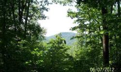 6/15/2012 Long Range views from this 3.34 Acre Lot in Gated Community. Lot features easy grade, community water and has a septic permit which is important in the mountains. The Reserve is located close to Highlands, Franklin, and Cashiers which all offer