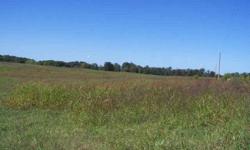 Beautiful 5.32 rolling acres in Overton County. Property is situated on a corner lot with frontage on 2 roads. Open property with amazing panoramic year round views.Listing originally posted at http