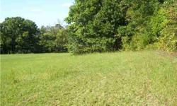 Top quality LAND ready for your NEW HOME! Approved septic site(s) on LOW TRAFFIC Road. Nice scenery with deer and turkey. Real country living close to Culleoka and Columbia or I-65. Other lots available and may be joined. Utilities available at