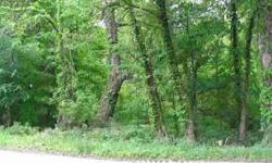 3.40 wooded acres with views of Big Turkey Lake. Great rural location. The possibilities are limitless! Build your custom home today! Call for more details.
Listing originally posted at http
