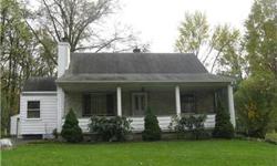 Bedrooms: 3
Full Bathrooms: 1
Half Bathrooms: 0
Lot Size: 0 acres
Type: Single Family Home
County: Mahoning
Year Built: 1949
Status: --
Subdivision: --
Area: --
Zoning: Description: Residential
Community Details: Homeowner Association(HOA) : No
Taxes: