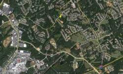 A FANTASTIC 14 ACRE SITE NEAR THE MALL OF GEORGIA. THIS SITE WAS REZONED TO R100. MODIFIED IN 2007 FOR A SUBDIV SO IT IS READY FOR A MULTI-LOT SUBDIV, A MULTI-HOME FAMILY COMPOUND OR A LARGE SINGLE FAMILYListing originally posted at http
