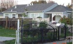 this multi-family home is located at Laurel Ave Hayward, California. The nearest schools are Cherryland Elementary School, Andersen Middle School and Brenkwitz High.240 242 244
Listing originally posted at http