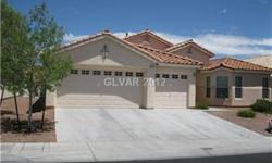 Home is 2294 sf with the addishional nevade room area. Debra Tomblin is showing this 4 bedrooms / 2 bathroom property in Las Vegas, NV. Call (702) 499-0748 to arrange a viewing. Listing originally posted at http