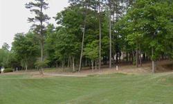 Two beautiful wooded lots overlooking the 15th hole of the Old North State Club. Full Golf Club membership is included in the price. If you have not seen Uwharrie Point, you have missed a truly beautiful place in NC.
Listing originally posted at http