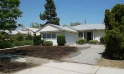 Cute Mid Century Home in Great Neighborhood. Freshly Painted and professionally Cleaned. Huge patio enclosure for no extra charge! Standard Sale - no bank!!!
James Craig is showing this 3 bedrooms / 2 bathroom property in NORTH HOLLYWOOD, CA. Call (818)