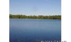 Nice wooded lot on private stable lake Great,lake to swim, fish, or ski. Homes and mobile home allowed
Bedrooms: 0
Full Bathrooms: 0
Half Bathrooms: 0
Lot Size: 0 acres
Type: Land
County: Putnam
Year Built: 0
Status: --
Subdivision: Star Lake Forest
Area: