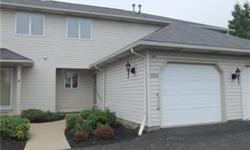 Bedrooms: 2
Full Bathrooms: 2
Half Bathrooms: 1
Lot Size: 0.03 acres
Type: Condo/Townhouse/Co-Op
County: Summit
Year Built: 1990
Status: --
Subdivision: --
Area: --
Zoning: Description: Residential
Community Details: Homeowner Association(HOA) : No,