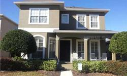 short sale. BANK APPROVED PRICE. BACK ON THE MARKET. BEAUTIFUL 5 BEDROOM, 3.5 BATH HOME. MOTHER IN LAW SUITE OVER GARAGE. COULD BE A RENTAL UNIT. COME AND SEE TODAY!
Listing originally posted at http