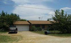 Tract of land at 915 germaine with house and mobile home. Listing originally posted at http