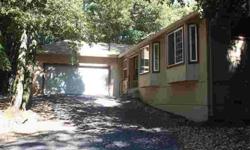 1885 Clover Dr, WILLITS, CA 95490Listing originally posted at http